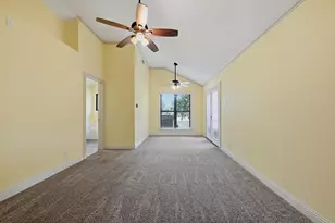1344 Kiowa Dr E, Lake Kiowa, TX 76240 - Photo 19