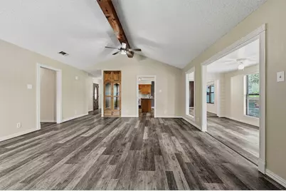 1344 Kiowa Drive E, Lake Kiowa, TX 76240 - Photo 9