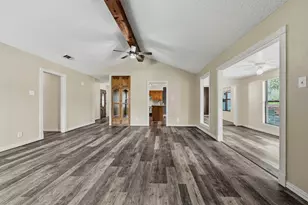 1344 Kiowa Dr E, Lake Kiowa, TX 76240 - Photo 9