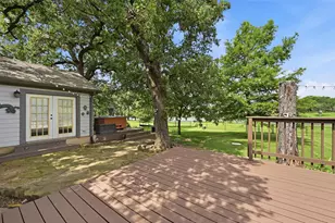 1344 Kiowa Dr E, Lake Kiowa, TX 76240 - Photo 33