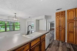 1344 Kiowa Dr E, Lake Kiowa, TX 76240 - Photo 13
