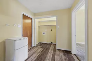 1344 Kiowa Dr E, Lake Kiowa, TX 76240 - Photo 29