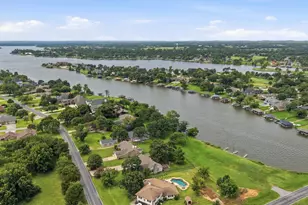 1344 Kiowa Dr E, Lake Kiowa, TX 76240 - Photo 37