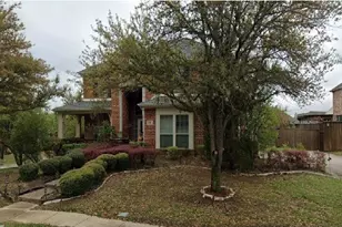 1501 Stone Dr, Carrollton, TX 75010 - Photo 1