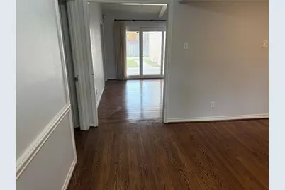4916 Sugar Mill Road, Dallas, TX 75244 - Photo 3