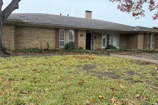 4916 Sugar Mill Rd, Dallas, TX 75244 - Photo 1