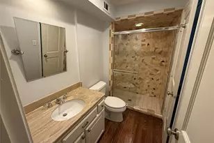 4916 Sugar Mill Rd, Dallas, TX 75244 - Photo 9