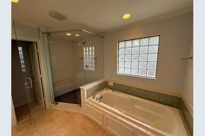 4916 Sugar Mill Road, Dallas, TX 75244 - Photo 15