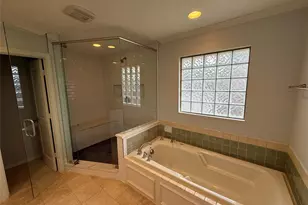 4916 Sugar Mill Rd, Dallas, TX 75244 - Photo 15