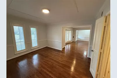 4916 Sugar Mill Road, Dallas, TX 75244 - Photo 7