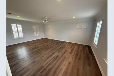 4916 Sugar Mill Road, Dallas, TX 75244 - Photo 13