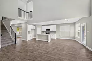 705 Parrino pkwy, Princeton, TX 75407 - Photo 9