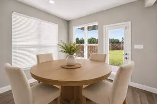 705 Parrino pkwy, Princeton, TX 75407 - Photo 13