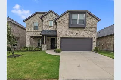 705 Parrino Parkway, Princeton, TX 75407 - Photo 1