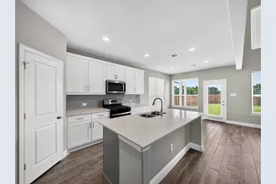 705 Parrino Parkway, Princeton, TX 75407 - Photo 11