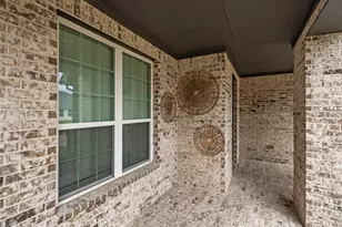 705 Parrino pkwy, Princeton, TX 75407 - Photo 3