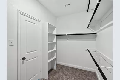 705 Parrino Parkway, Princeton, TX 75407 - Photo 21