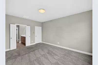 705 Parrino Parkway, Princeton, TX 75407 - Photo 15