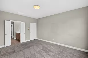 705 Parrino pkwy, Princeton, TX 75407 - Photo 15