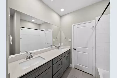 705 Parrino Parkway, Princeton, TX 75407 - Photo 29