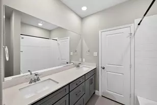 705 Parrino pkwy, Princeton, TX 75407 - Photo 29
