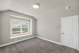 705 Parrino pkwy, Princeton, TX 75407 - Photo 31