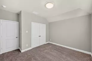 705 Parrino pkwy, Princeton, TX 75407 - Photo 27