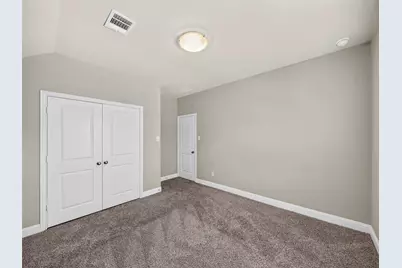 705 Parrino Parkway, Princeton, TX 75407 - Photo 33