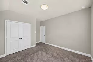 705 Parrino pkwy, Princeton, TX 75407 - Photo 33