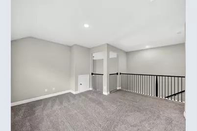 705 Parrino Parkway, Princeton, TX 75407 - Photo 25