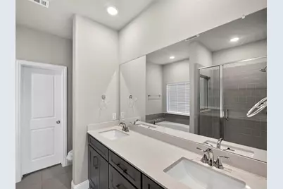 705 Parrino Parkway, Princeton, TX 75407 - Photo 17