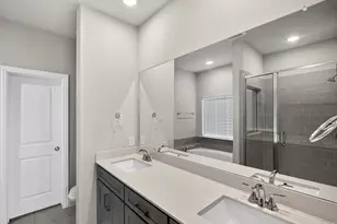 705 Parrino pkwy, Princeton, TX 75407 - Photo 17