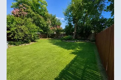 1612 Meadowview Drive, Corinth, TX 76210 - Photo 17