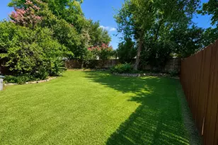 1612 Meadowview Dr, Corinth, TX 76210 - Photo 17