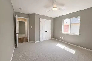 1612 Meadowview Dr, Corinth, TX 76210 - Photo 15