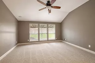 1612 Meadowview Dr, Corinth, TX 76210 - Photo 13