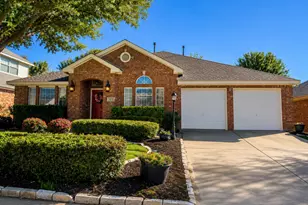 1612 Meadowview Dr, Corinth, TX 76210 - Photo 1