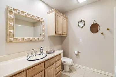 577 Timber Brook Drive, Reno, TX 75462 - Photo 17