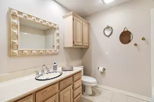 577 Timber Brook Dr, Reno, TX 75462 - Photo 17