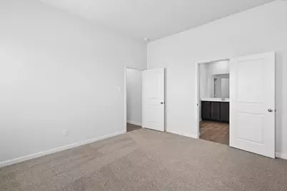 1329 Tilton Drive, Fort Worth, TX 76140 - Photo 7