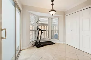 500 Saddle Rock Ct, Irving, TX 75063 - Photo 15