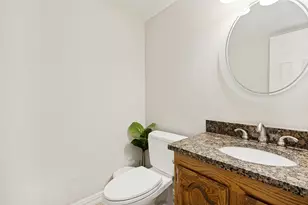 500 Saddle Rock Ct, Irving, TX 75063 - Photo 21