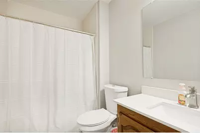 500 Saddle Rock Court, Irving, TX 75063 - Photo 23