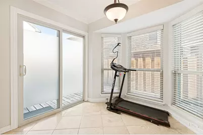 500 Saddle Rock Court, Irving, TX 75063 - Photo 15