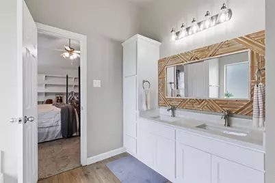 6413 Morning Dew Drive, Midlothian, TX 76065 - Photo 25
