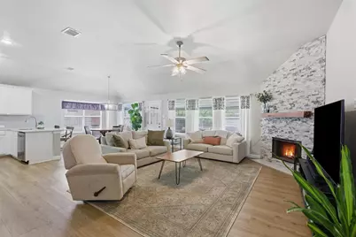 6413 Morning Dew Drive, Midlothian, TX 76065 - Photo 7
