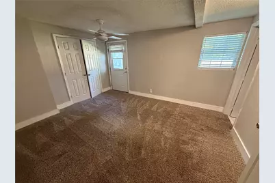 116 Griffin Street, Waxahachie, TX 75165 - Photo 7