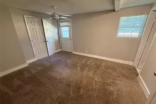 116 Griffin St, Waxahachie, TX 75165 - Photo 7