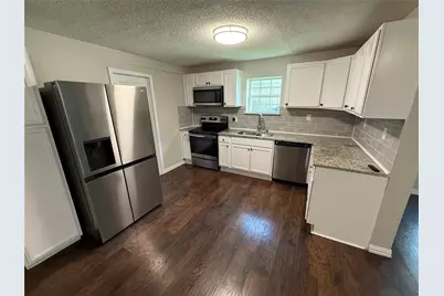 116 Griffin Street, Waxahachie, TX 75165 - Photo 3