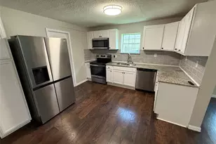 116 Griffin St, Waxahachie, TX 75165 - Photo 3